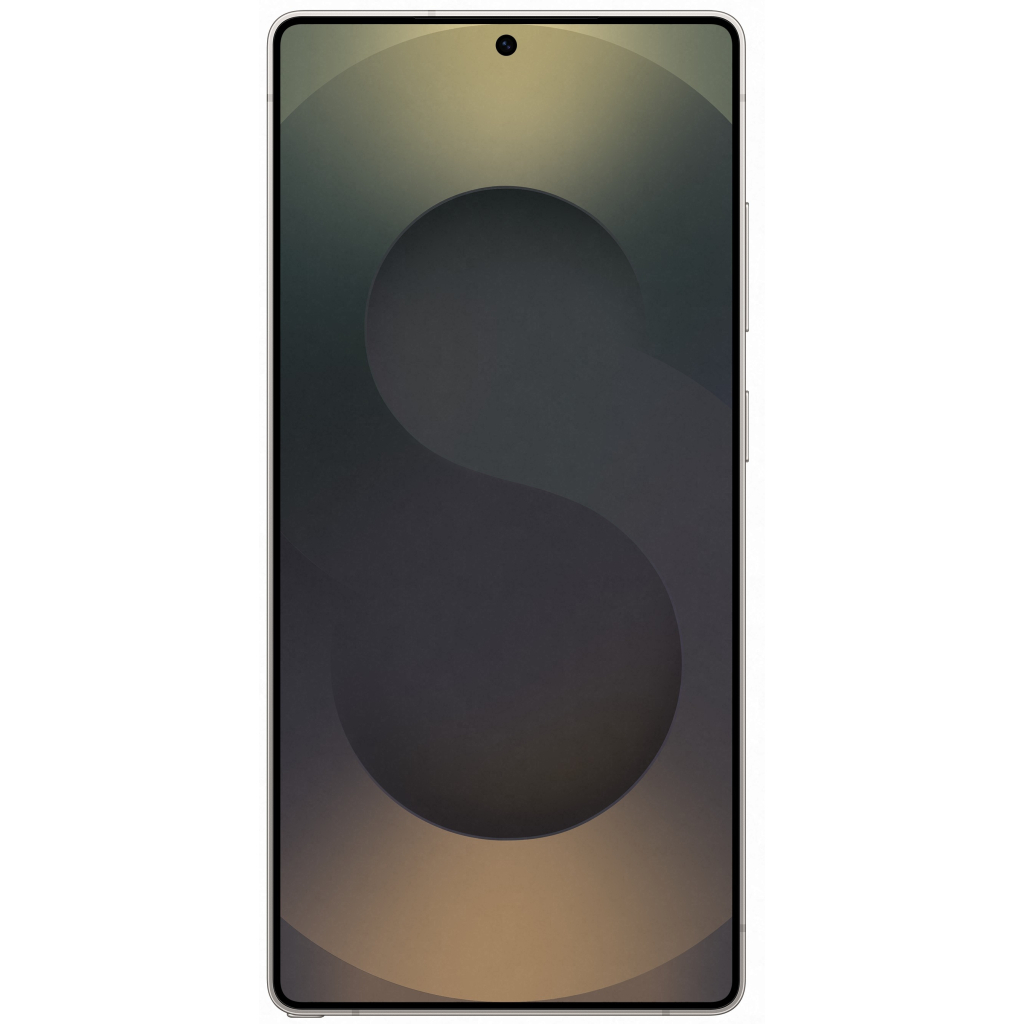 Мобільний телефон Samsung Galaxy S25 Ultra 12/256Gb Titanium Black (SM-S938BZKDEUC) - фото 5 Мобільний телефон Samsung Galaxy S25 Ultra 12/256Gb Titanium Black (SM-S938BZKDEUC) - фото 5
