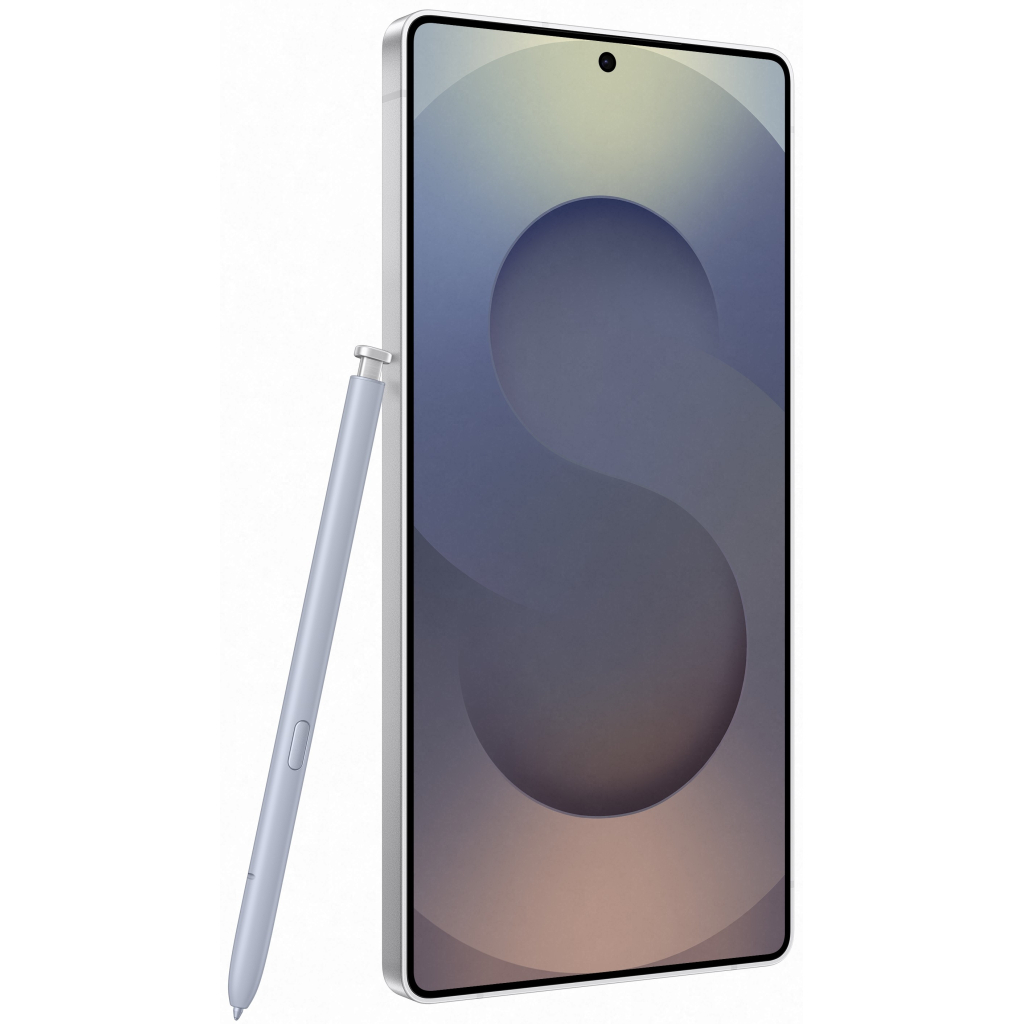 Мобільний телефон Samsung Galaxy S25 Ultra 12/512Gb Titanium Silverblue (SM-S938BZBGEUC) - фото 3 Мобільний телефон Samsung Galaxy S25 Ultra 12/512Gb Titanium Silverblue (SM-S938BZBGEUC) - фото 3