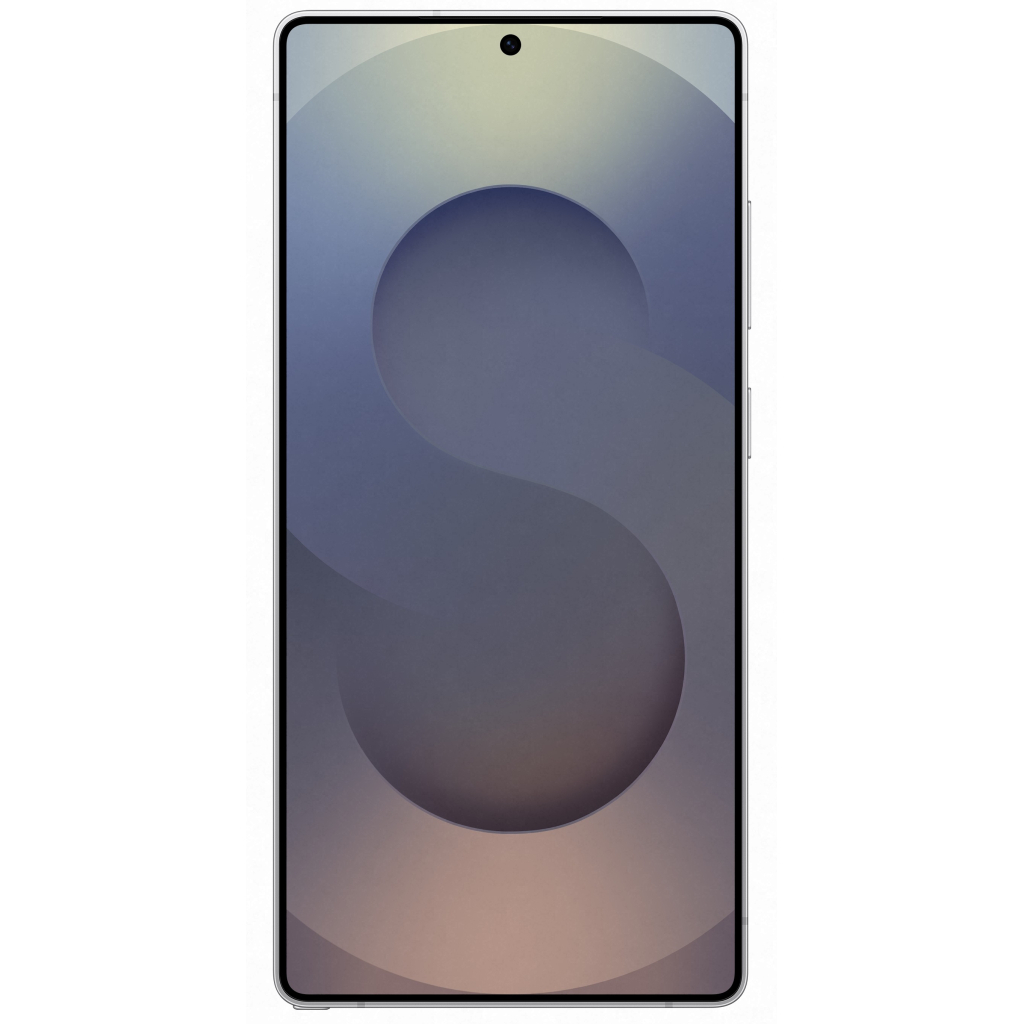 Мобільний телефон Samsung Galaxy S25 Ultra 12/512Gb Titanium Silverblue (SM-S938BZBGEUC) - фото 6 Мобільний телефон Samsung Galaxy S25 Ultra 12/512Gb Titanium Silverblue (SM-S938BZBGEUC) - фото 6