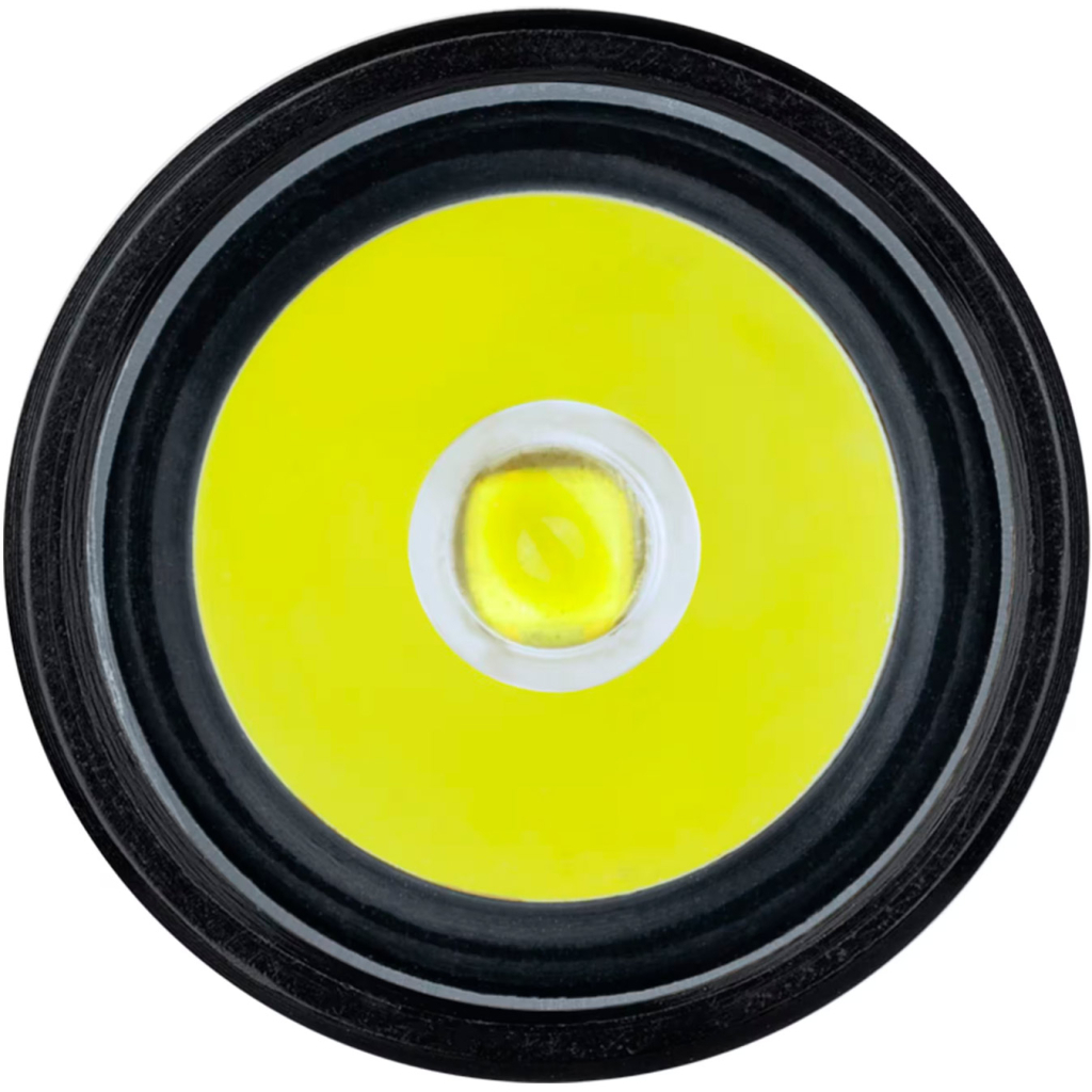 Ліхтар Olight I3T 2 EOS Black (0.0000.0795) - фото 4 Ліхтар Olight I3T 2 EOS Black (0.0000.0795) - фото 4