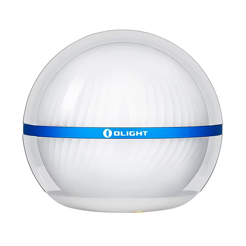 Ліхтар Olight Sphere (0.0008.0064) Ліхтар Olight Sphere (0.0008.0064)