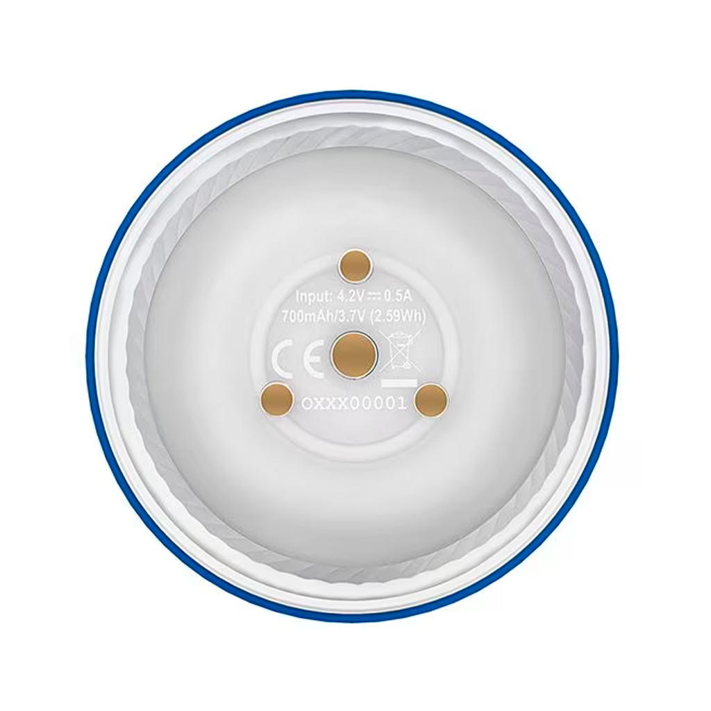 Ліхтар Olight Sphere (0.0008.0064) - фото 6 Ліхтар Olight Sphere (0.0008.0064) - фото 6