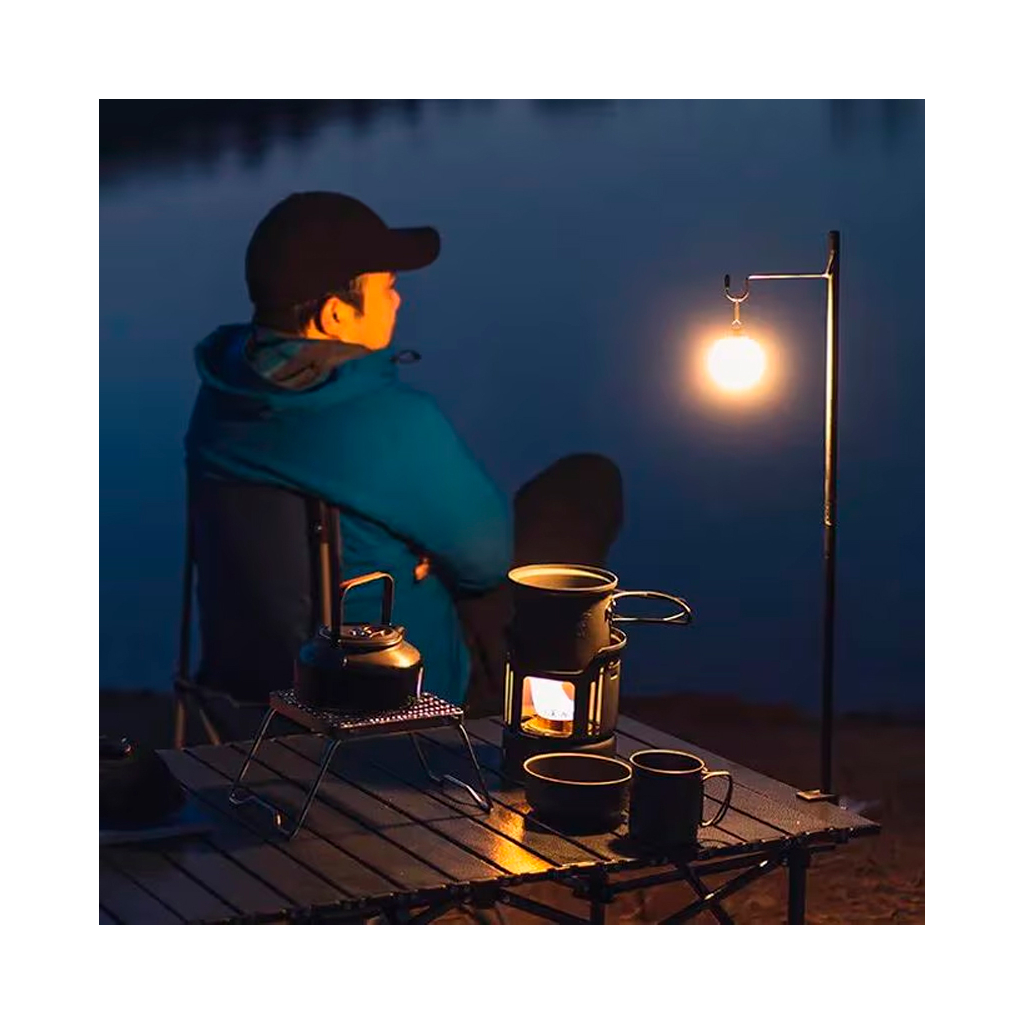 Ліхтар Olight Sphere (0.0008.0064) - фото 7 Ліхтар Olight Sphere (0.0008.0064) - фото 7