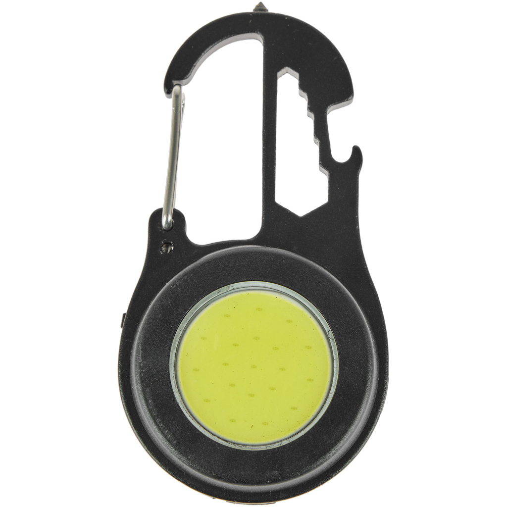 Ліхтар Skif Outdoor Cyclope (C-047)