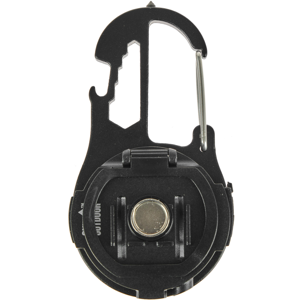 Ліхтар Skif Outdoor Cyclope (C-047) - фото 2 Ліхтар Skif Outdoor Cyclope (C-047) - фото 2