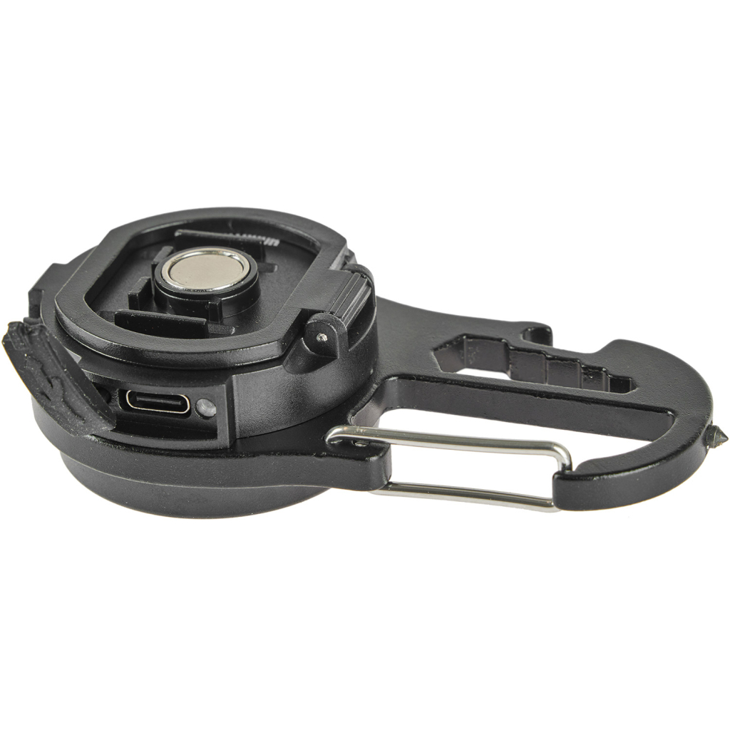 Ліхтар Skif Outdoor Cyclope (C-047) - фото 4 Ліхтар Skif Outdoor Cyclope (C-047) - фото 4