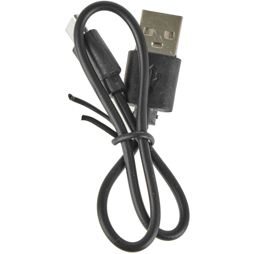 Ліхтар Skif Outdoor Cyclope (C-047) - фото 5 Ліхтар Skif Outdoor Cyclope (C-047) - фото 5