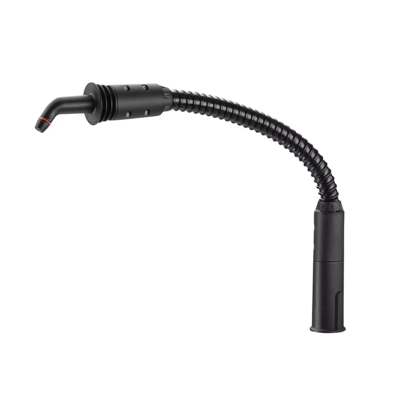 Пароочищувач Ardesto STC-C1200W3-5 - фото 10