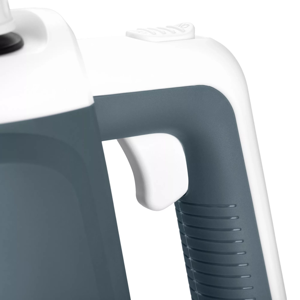 Пароочищувач Ardesto STC-C1200W3-5 - фото 7 Пароочищувач Ardesto STC-C1200W3-5 - фото 7