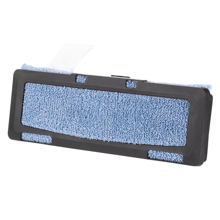 Пароочищувач Ardesto STC-C1200W3-5 - фото 8
