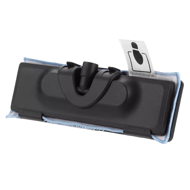 Пароочищувач Ardesto STC-C1200W3-5 - фото 9