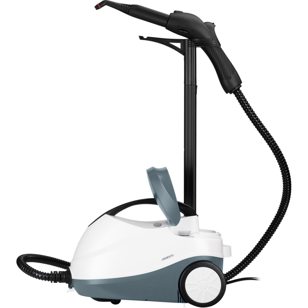 Пароочищувач Ardesto STC-C2000W4-0 Пароочищувач Ardesto STC-C2000W4-0