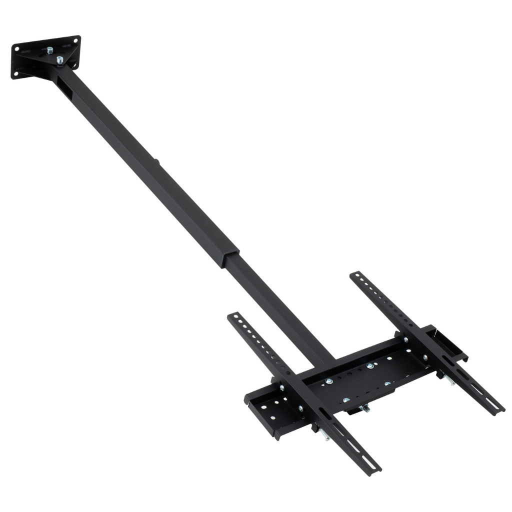 Кронштейн Sector CM-0604T Black Кронштейн Sector CM-0604T Black