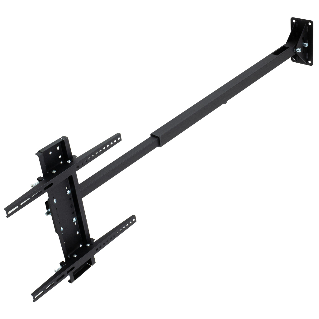 Кронштейн Sector CM-0604T Black - фото 4 Кронштейн Sector CM-0604T Black - фото 4