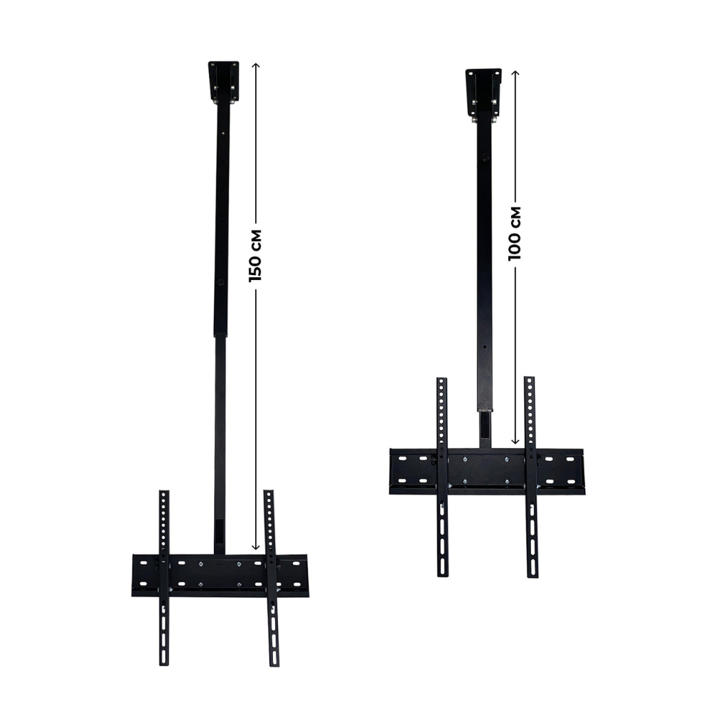 Кронштейн Sector CM-0604T Black - фото 5 Кронштейн Sector CM-0604T Black - фото 5