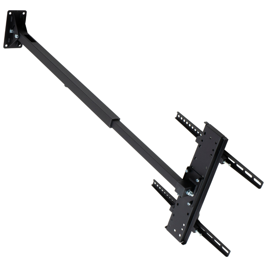 Кронштейн Sector CM-0604T Black - фото 6 Кронштейн Sector CM-0604T Black - фото 6