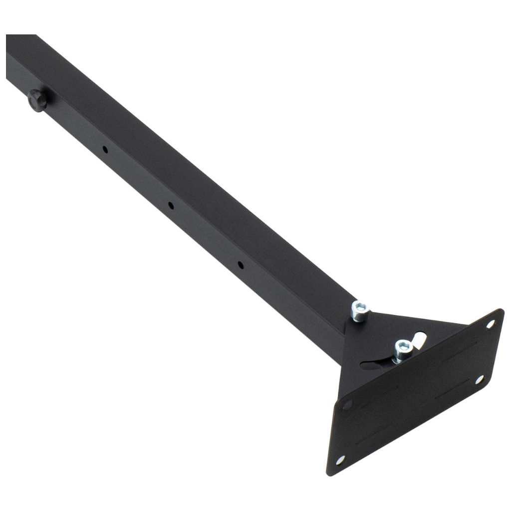 Кронштейн Sector CM-0604T Black - фото 7 Кронштейн Sector CM-0604T Black - фото 7