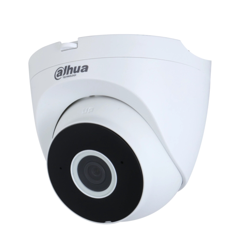 Камера відеоспостереження Dahua DH-IPC-HDW1430DT-SAW (2.8) - фото 2 Камера відеоспостереження Dahua DH-IPC-HDW1430DT-SAW (2.8) - фото 2