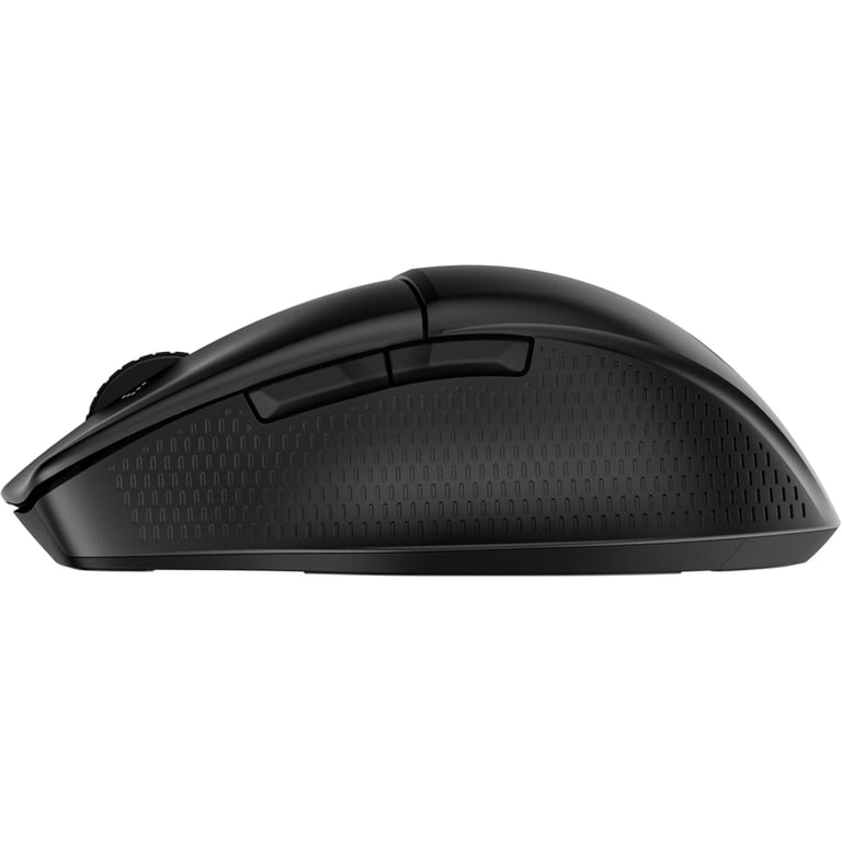 Мишка HP 480 Comfort Bluetooth Black (8T6M3AA) - фото 10