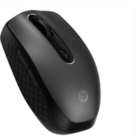 Мишка HP 690 Rechargeable Bluetooth Black (7M1D4AA) - фото 12