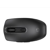 Мишка HP 690 Rechargeable Bluetooth Black (7M1D4AA) - фото 4