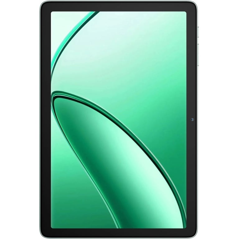Планшет Blackview Tab 60 10.1" HD+ 4 / 128GB / WIFI Green (6931548318224) - фото 2