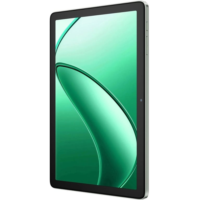 Планшет Blackview Tab 60 10.1" HD+ 4 / 128GB / WIFI Green (6931548318224) - фото 4