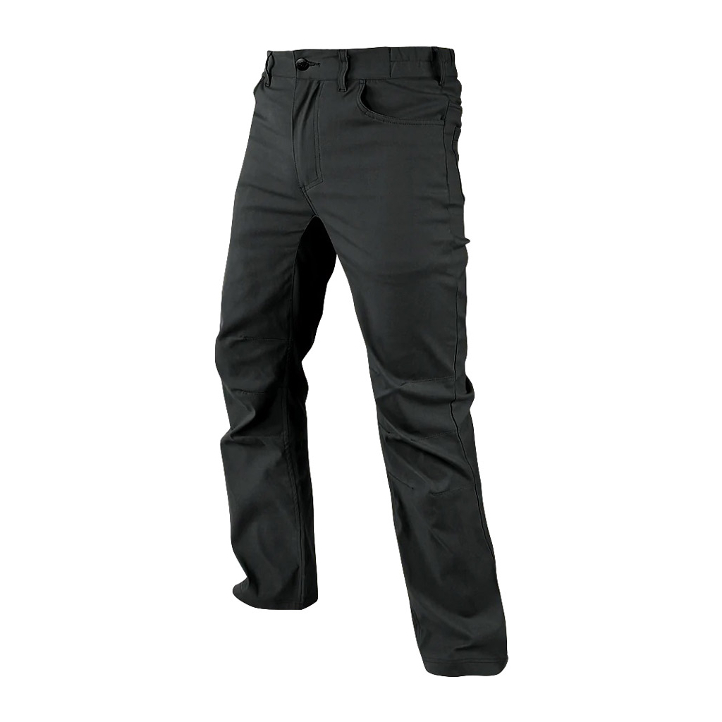 Штани Condor-Clothing Cipher Pants Black 32/32 (101119-002-32-32) Штани Condor-Clothing Cipher Pants Black 32/32 (101119-002-32-32)