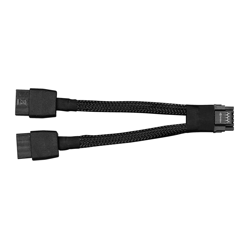 Відеокарта MSI GeForce RTX5070 Ti 16GB VENTUS 3X OC (RTX 5070 Ti 16G VENTUS 3X OC) - фото 7 Відеокарта MSI GeForce RTX5070 Ti 16GB VENTUS 3X OC (RTX 5070 Ti 16G VENTUS 3X OC) - фото 7