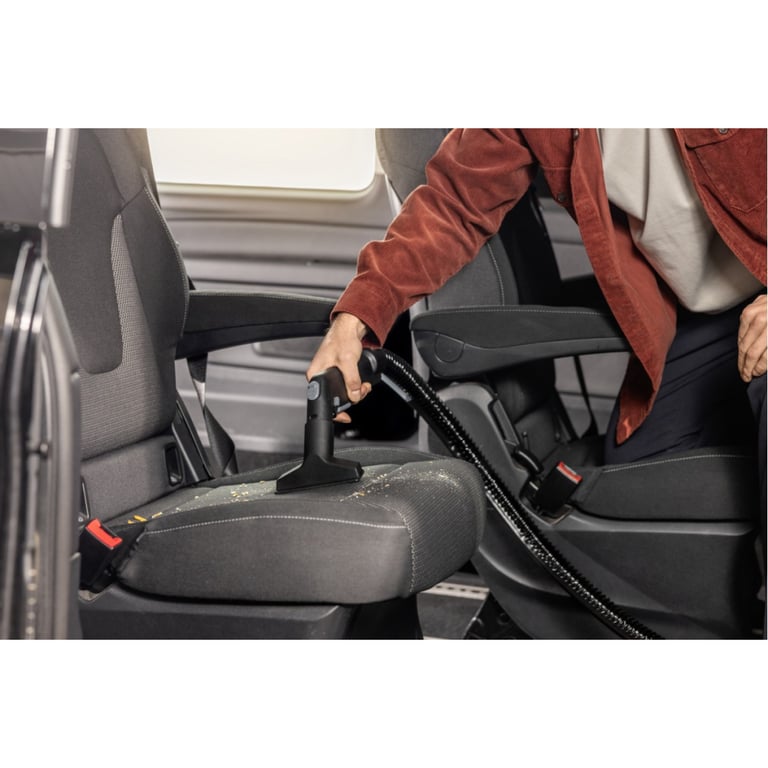 Пилосос Karcher SE 5 (1.081-230.0) - фото 10