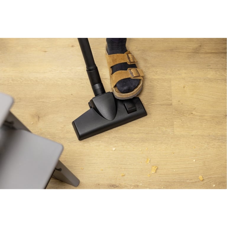 Пилосос Karcher SE 5 (1.081-230.0) - фото 2