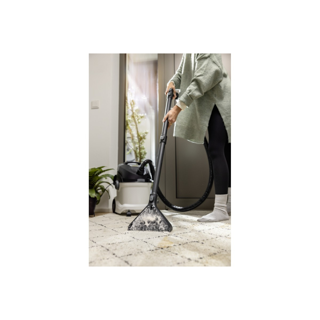 Пилосос Karcher SE 5 (1.081-230.0) - фото 4 Пилосос Karcher SE 5 (1.081-230.0) - фото 4