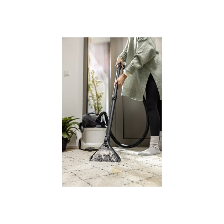 Пилосос Karcher SE 5 (1.081-230.0) - фото 4