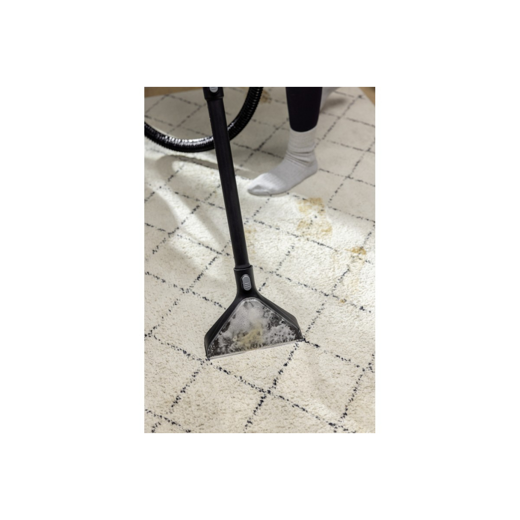 Пилосос Karcher SE 5 (1.081-230.0) - фото 5 Пилосос Karcher SE 5 (1.081-230.0) - фото 5