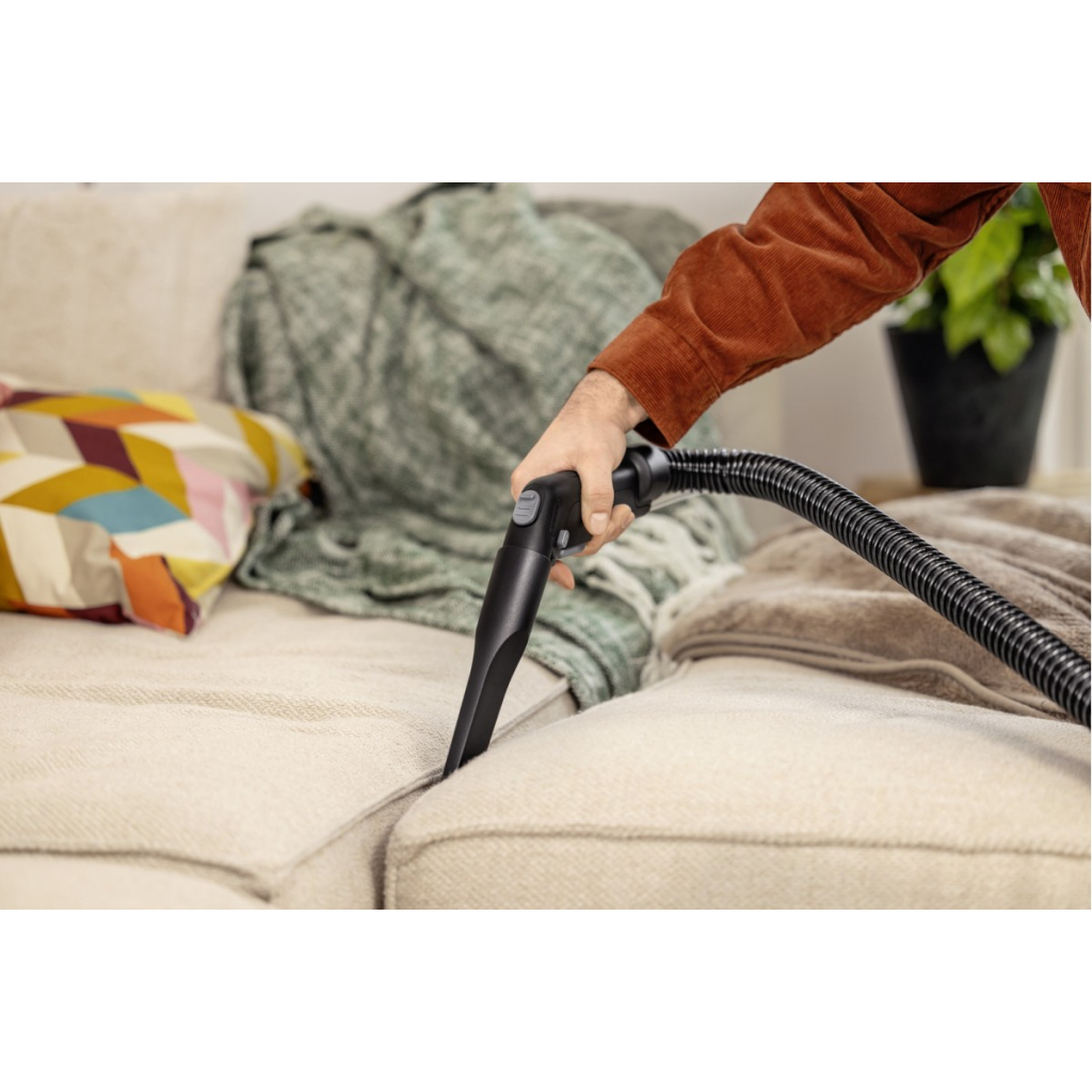 Пилосос Karcher SE 5 (1.081-230.0) - фото 7 Пилосос Karcher SE 5 (1.081-230.0) - фото 7