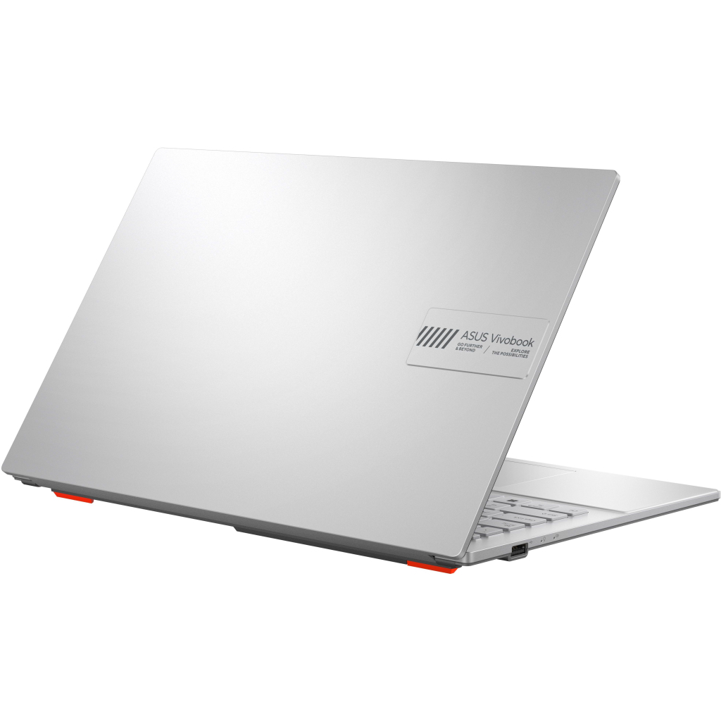 Ноутбук ASUS Vivobook Go 15 E1504FA-BQ049 (90NB0ZR1-M02DY0) - фото 7 Ноутбук ASUS Vivobook Go 15 E1504FA-BQ049 (90NB0ZR1-M02DY0) - фото 7