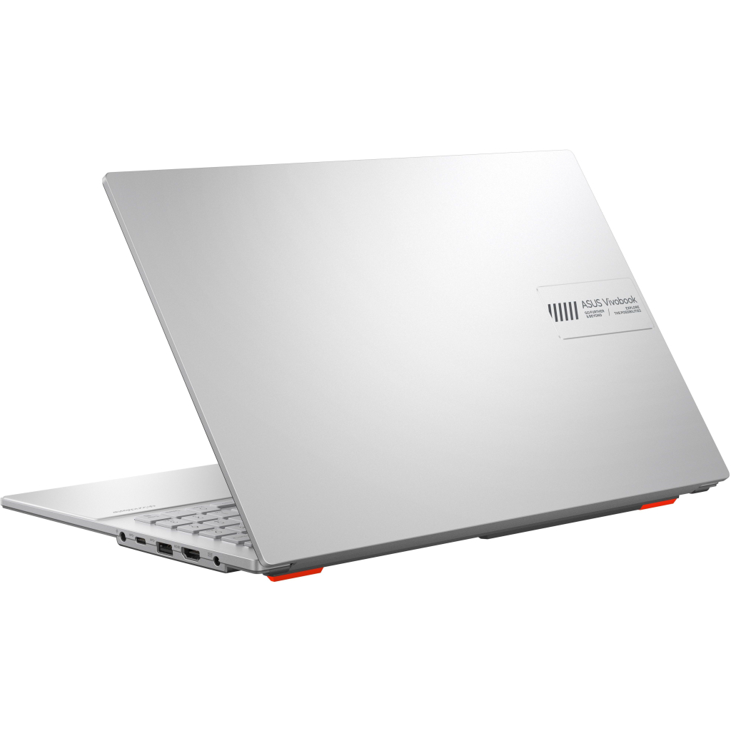 Ноутбук ASUS Vivobook Go 15 E1504FA-BQ049 (90NB0ZR1-M02DY0) - фото 8 Ноутбук ASUS Vivobook Go 15 E1504FA-BQ049 (90NB0ZR1-M02DY0) - фото 8