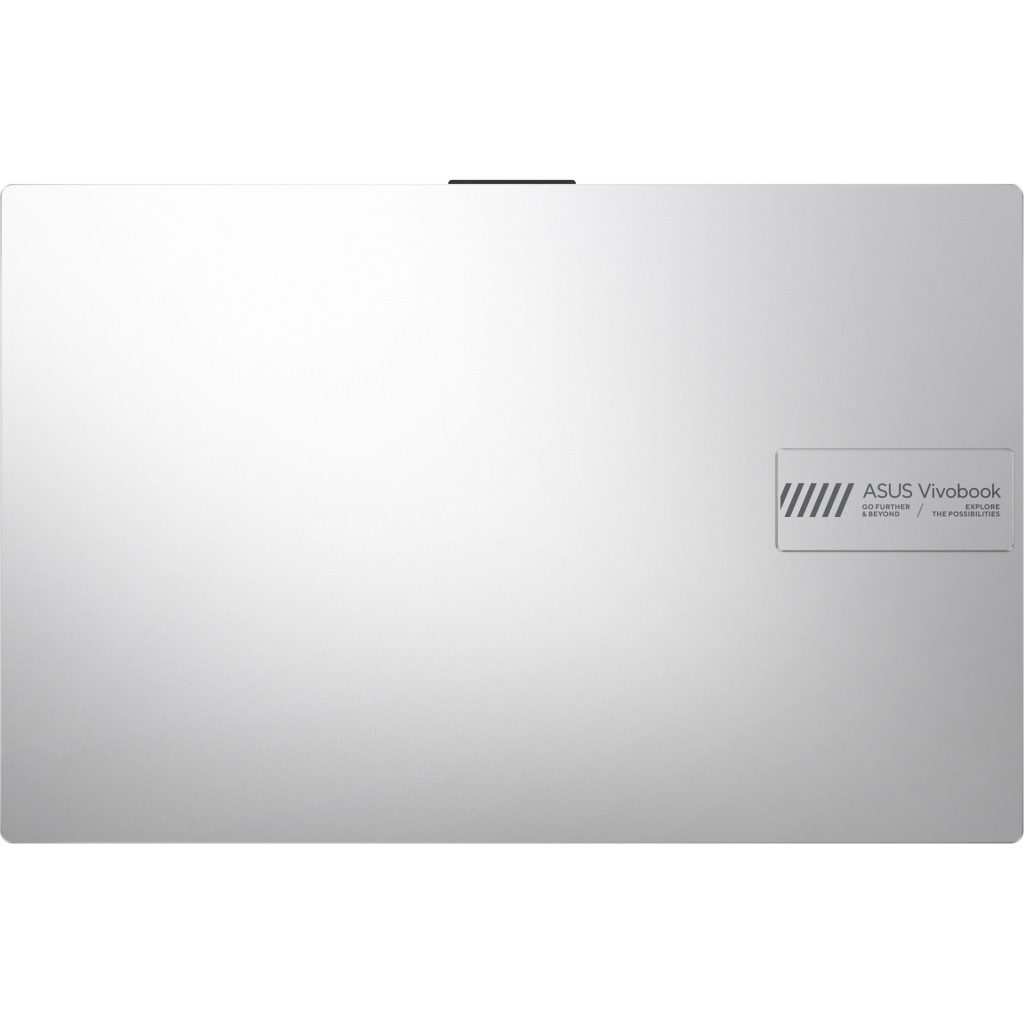 Ноутбук ASUS Vivobook Go 15 E1504FA-BQ049 (90NB0ZR1-M02DY0) - фото 9 Ноутбук ASUS Vivobook Go 15 E1504FA-BQ049 (90NB0ZR1-M02DY0) - фото 9