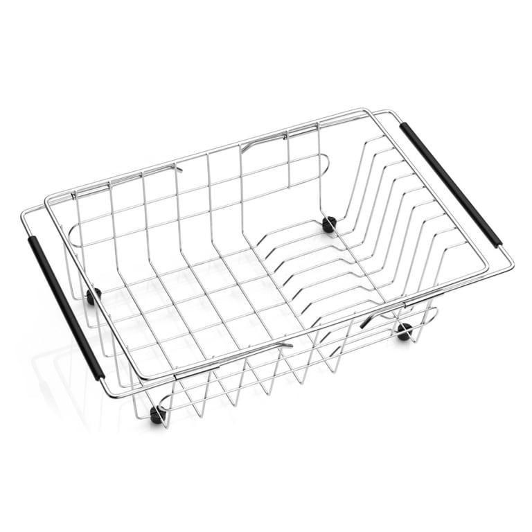 Мийка кухонна GRANADO Basic Artes black shine (+ змішувач Campo LUX inox + дозатор Redondo inox + коши (ksg1101) - фото 8