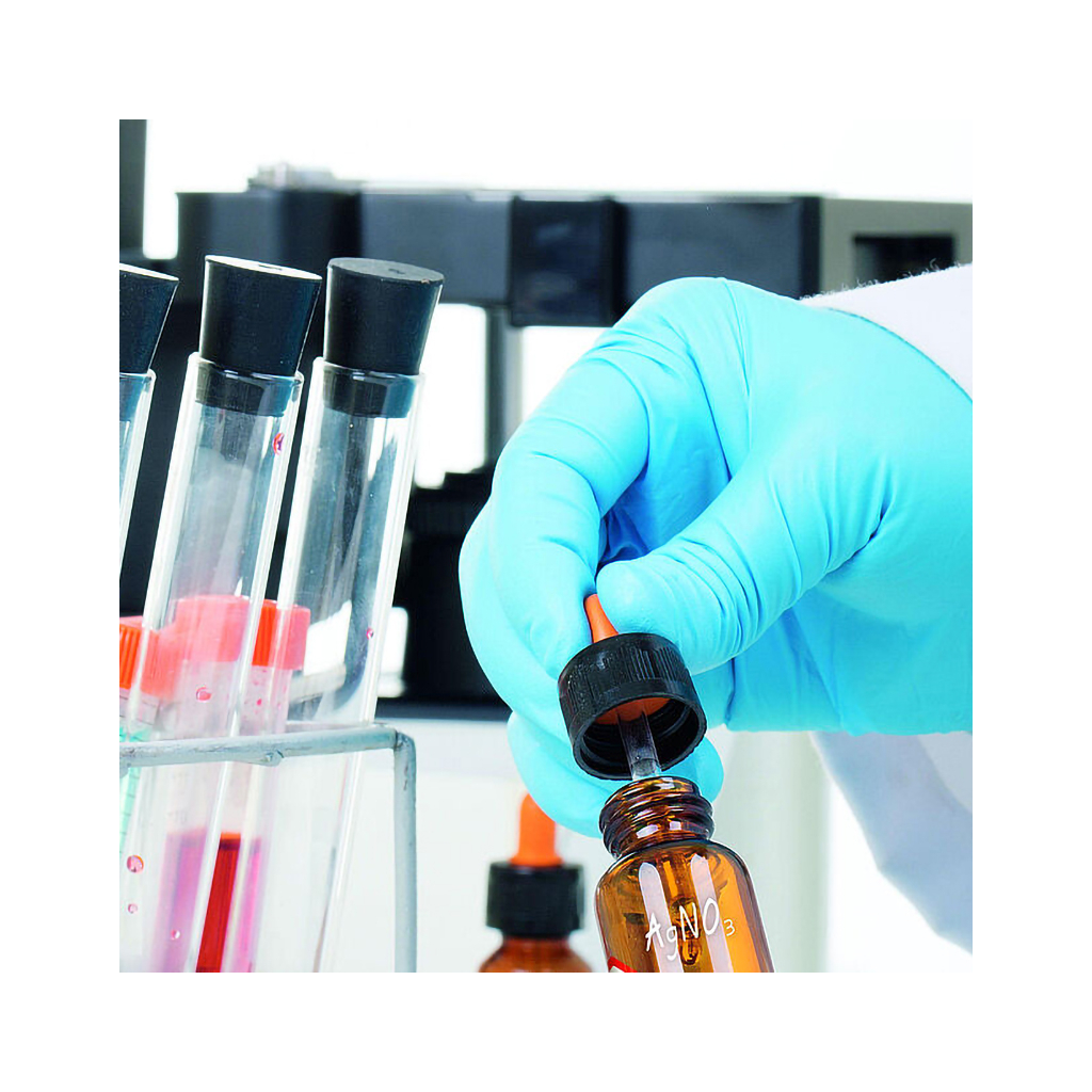 Маркер Edding Paint 1-2 мм круглий зелений (e-751/04) - фото 3 Маркер Edding Paint 1-2 мм круглий зелений (e-751/04) - фото 3