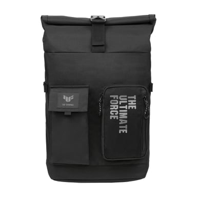 Рюкзак для ноутбука ASUS 17" TUF VP4700 (90XB06Q0-BBP010) - фото 1