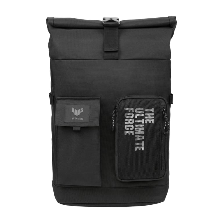 Рюкзак для ноутбука ASUS 17" TUF VP4700 (90XB06Q0-BBP010) - фото 1
