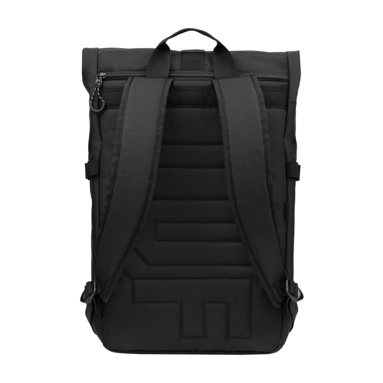 Рюкзак для ноутбука ASUS 17" TUF VP4700 (90XB06Q0-BBP010) - фото 2