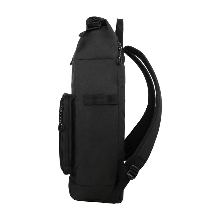 Рюкзак для ноутбука ASUS 17" TUF VP4700 (90XB06Q0-BBP010) - фото 3