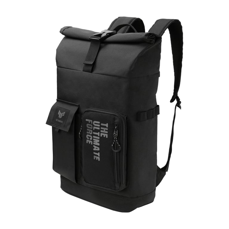 Рюкзак для ноутбука ASUS 17" TUF VP4700 (90XB06Q0-BBP010) - фото 5