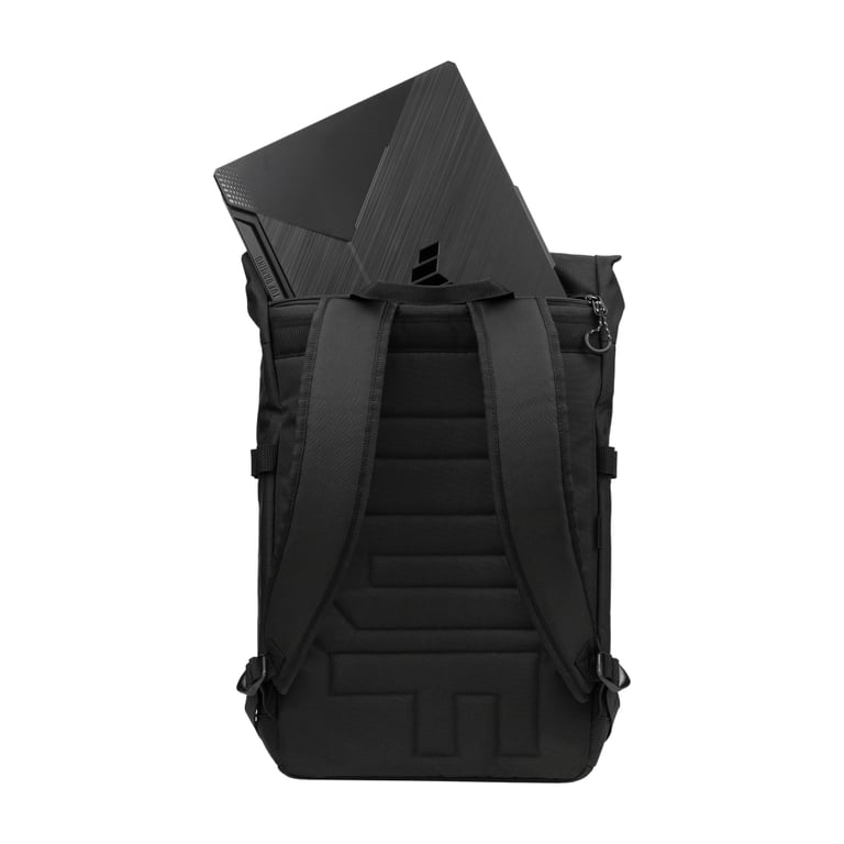 Рюкзак для ноутбука ASUS 17" TUF VP4700 (90XB06Q0-BBP010) - фото 6