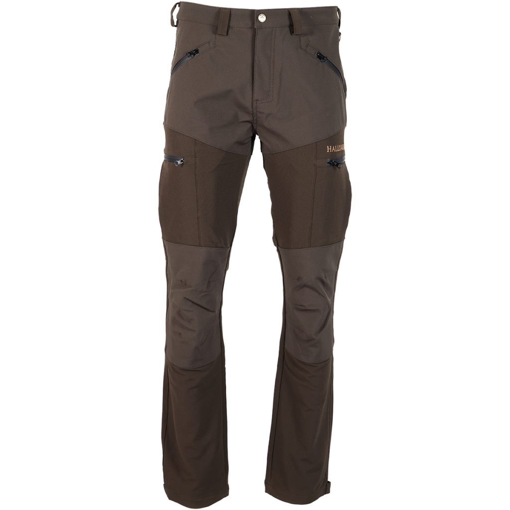 Штани Hallyard Limburg Green 60 (limburg-t/7521-001 60) Штани Hallyard Limburg Green 60 (limburg-t/7521-001 60)