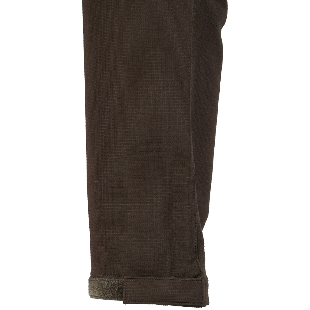 Штани Hallyard Limburg Green 60 (limburg-t/7521-001 60) - фото 6 Штани Hallyard Limburg Green 60 (limburg-t/7521-001 60) - фото 6