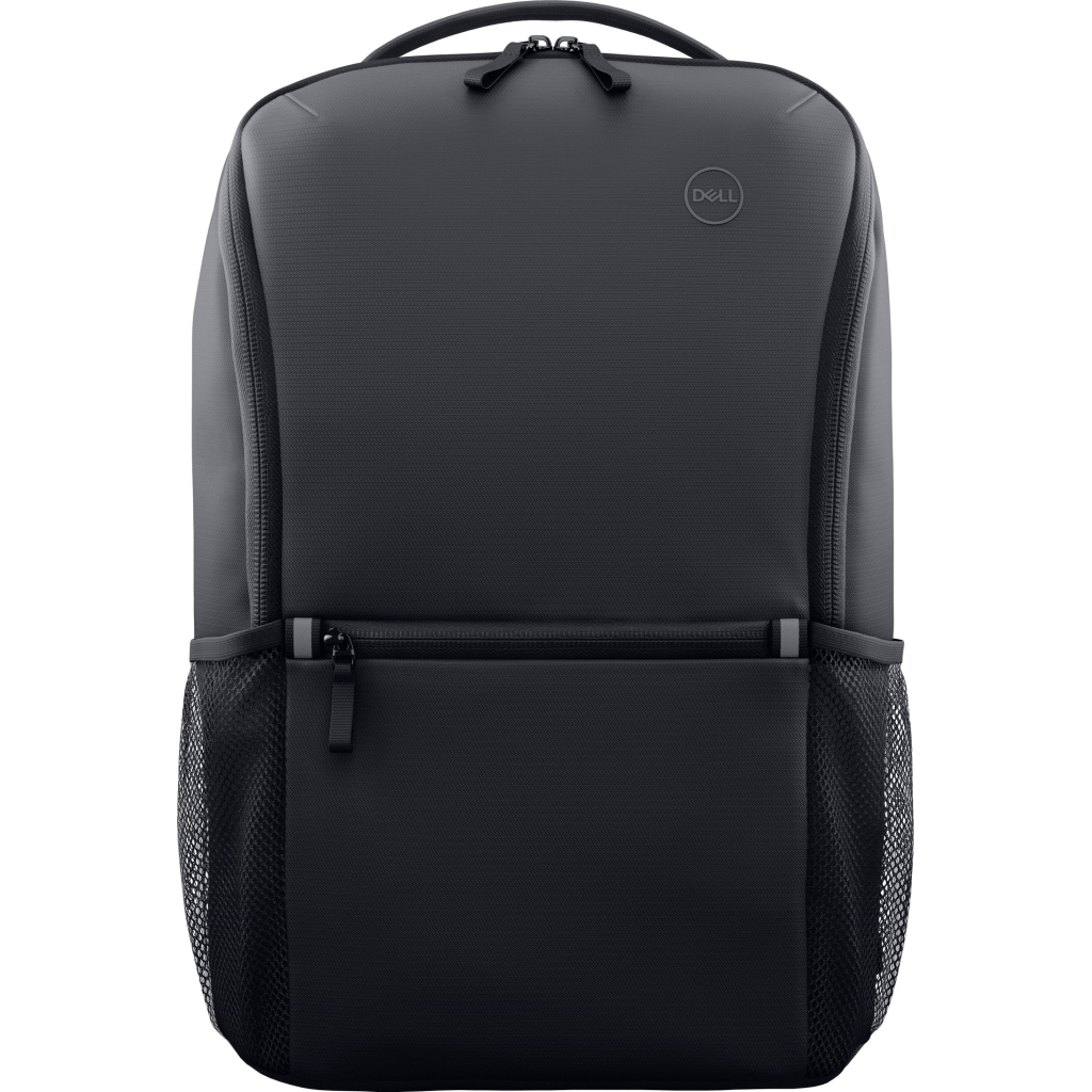 Рюкзак для ноутбука Dell 16" EcoLoop Essential Backpack (460-BDSS) - фото 1 Рюкзак для ноутбука Dell 16" EcoLoop Essential Backpack (460-BDSS) - фото 1
