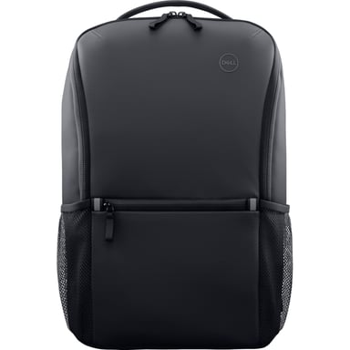 Рюкзак для ноутбука Dell 16" EcoLoop Essential Backpack (460-BDSS) - фото 1